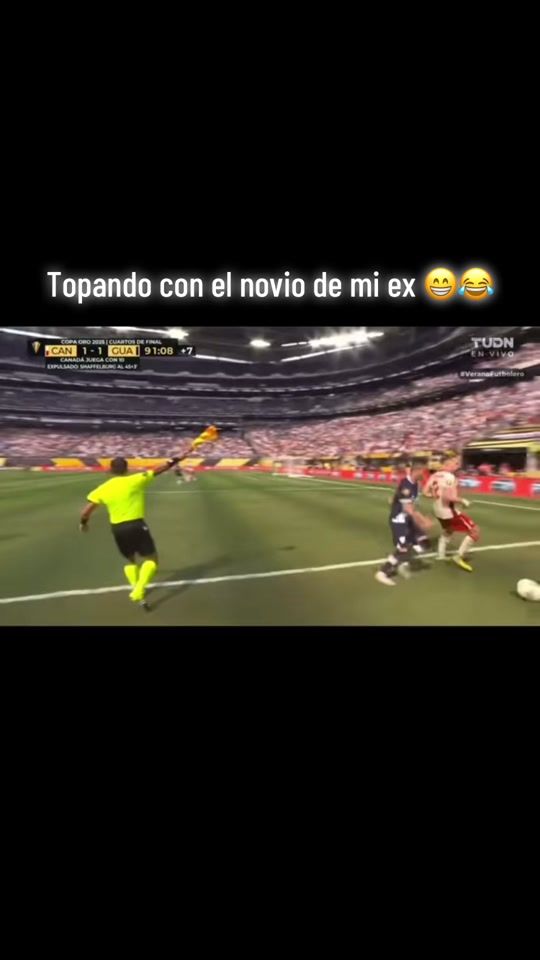 TikTok video thumbnail by 5o2rojas1