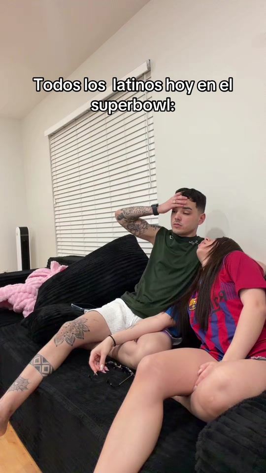 TikTok video thumbnail by iam_jocyy