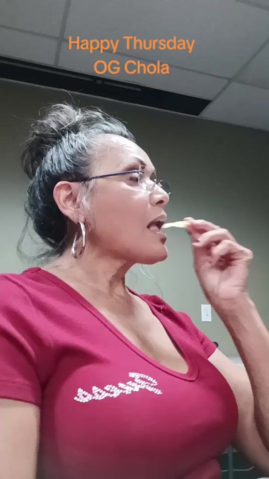 TikTok video thumbnail by ogchola1965