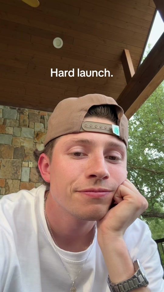 TikTok video thumbnail by britton_moore