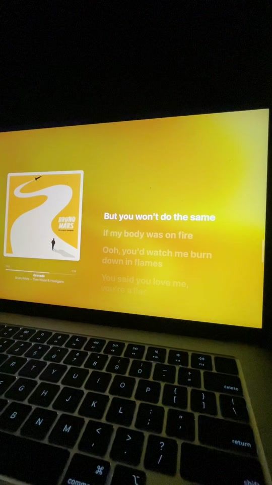TikTok video thumbnail by lena.lyricsss