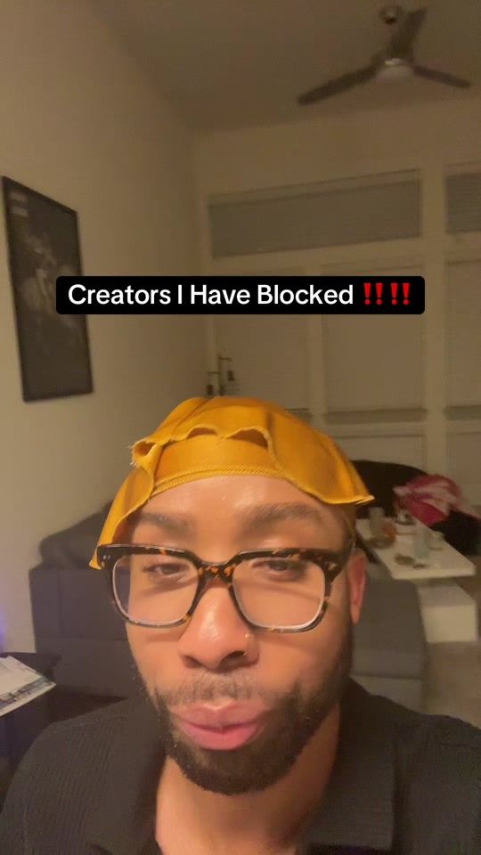TikTok video thumbnail by hausofhall
