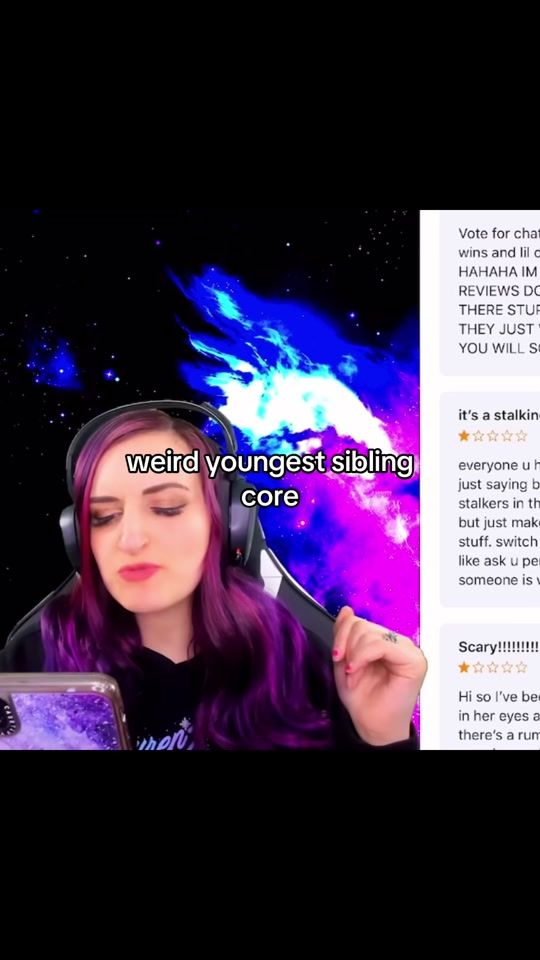 TikTok video thumbnail by hikaruswatermelonseed