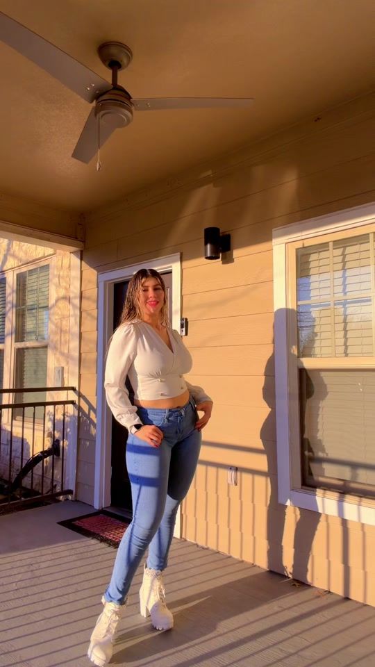 TikTok video thumbnail by carolinarodriguez1992