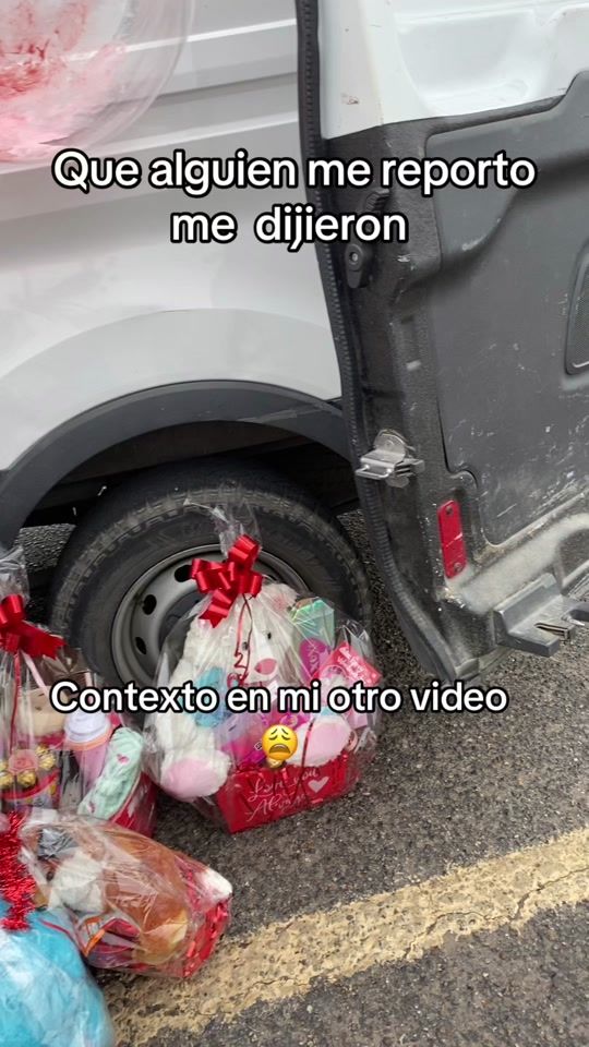 TikTok video thumbnail by karinaeventsparty