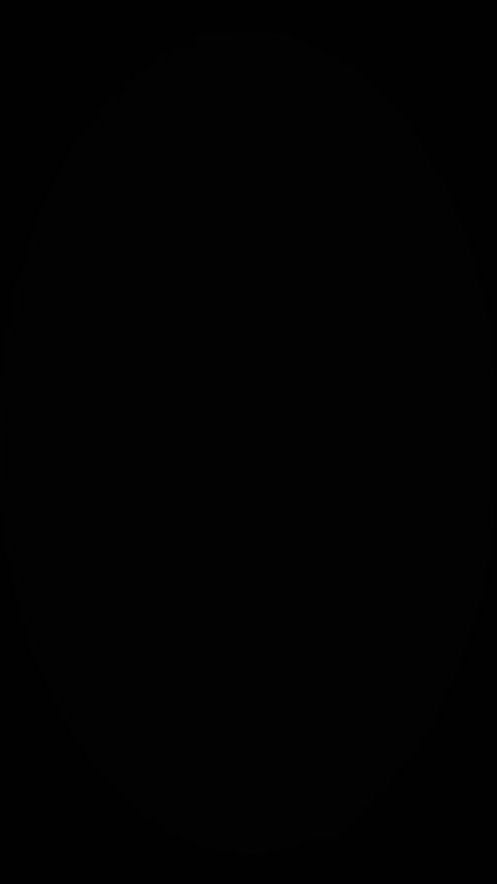 TikTok video thumbnail by ann_marie218