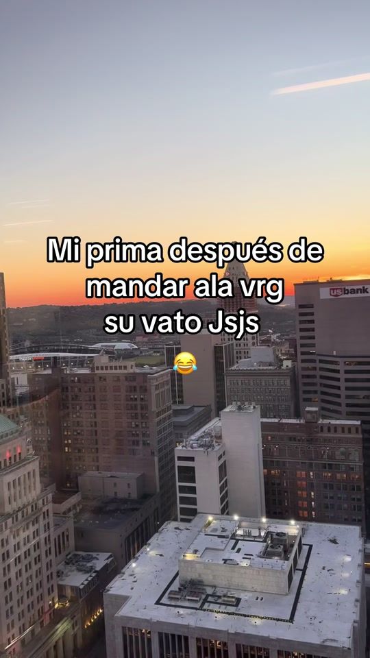 TikTok video thumbnail by tusvideos92