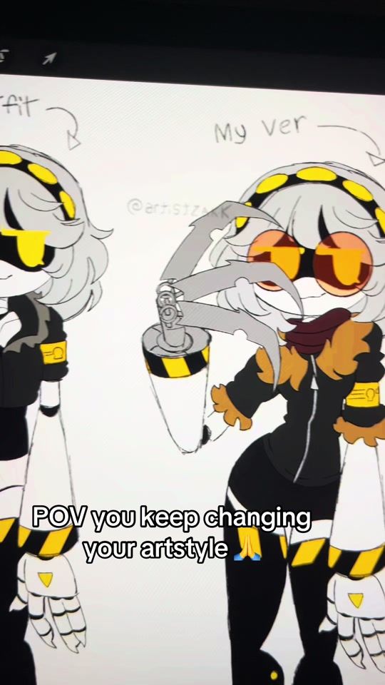 TikTok video thumbnail by zakk_4rtz