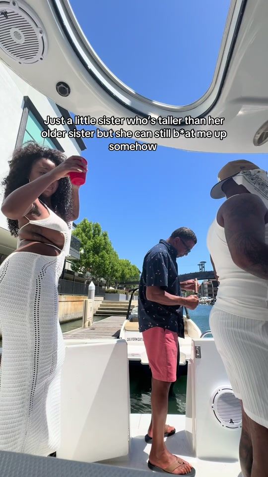 TikTok video thumbnail by maincharacternoelle