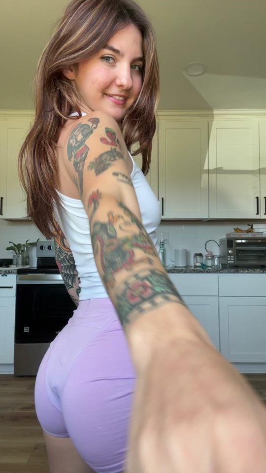 TikTok video thumbnail by christinalinnnnn
