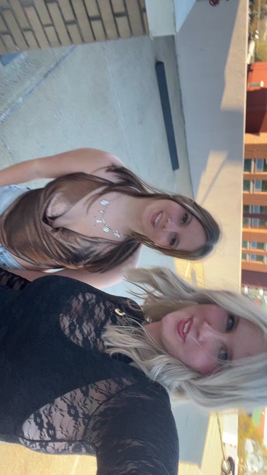 TikTok video thumbnail by claire.m03