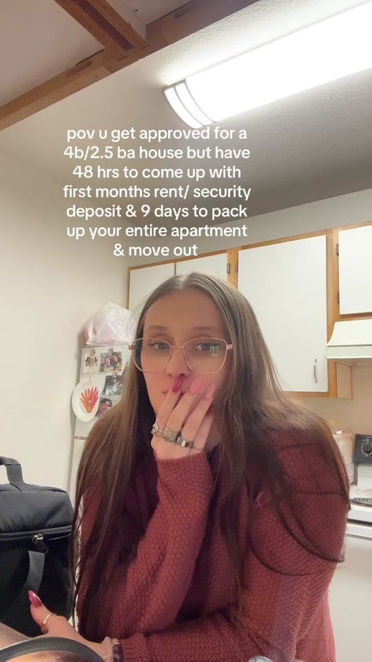 TikTok video thumbnail by mayahhash
