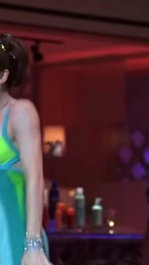 TikTok video thumbnail by cinepics_