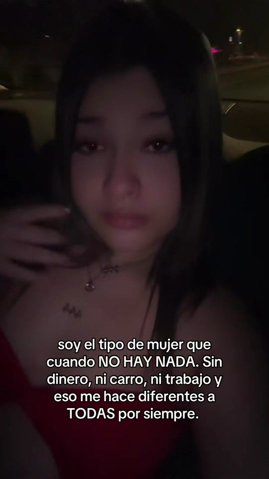 TikTok video thumbnail by guz_m2