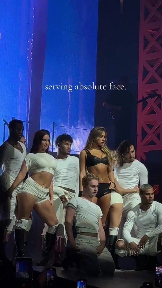 TikTok video thumbnail by katieblatt