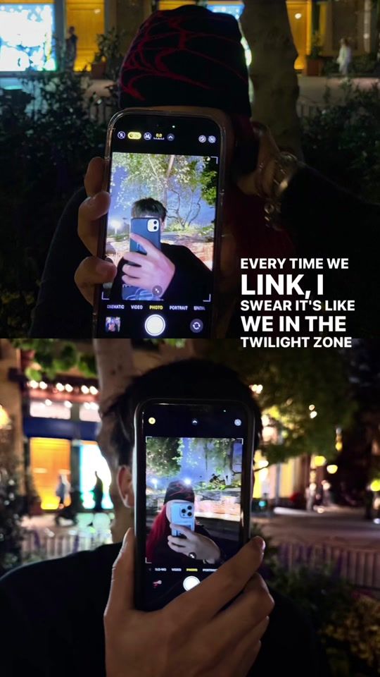 TikTok video thumbnail by cashmon3ylexx