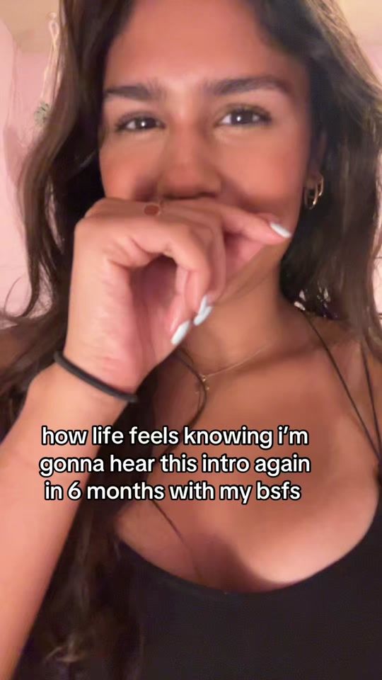 TikTok video thumbnail by alaniorosco