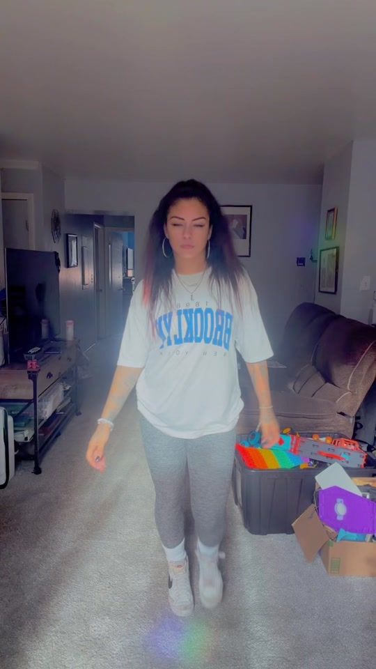 TikTok video thumbnail by allie.so.cool