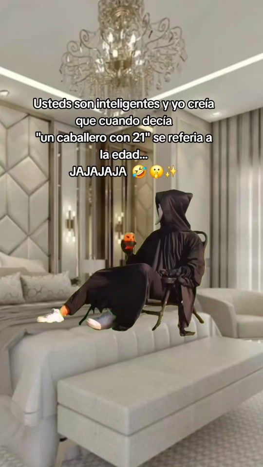 TikTok video thumbnail by chavamari28