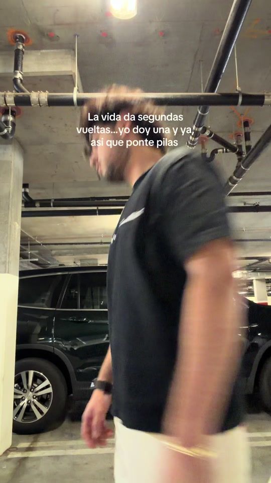 TikTok video thumbnail by edwvrs