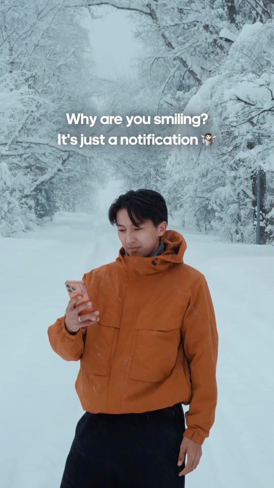 TikTok video thumbnail by bydastannn