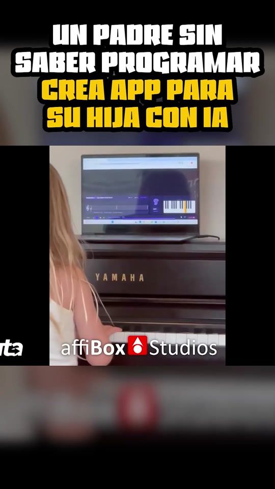 TikTok video thumbnail by affibox