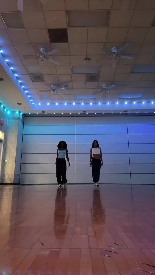 TikTok video thumbnail by kendallnburns