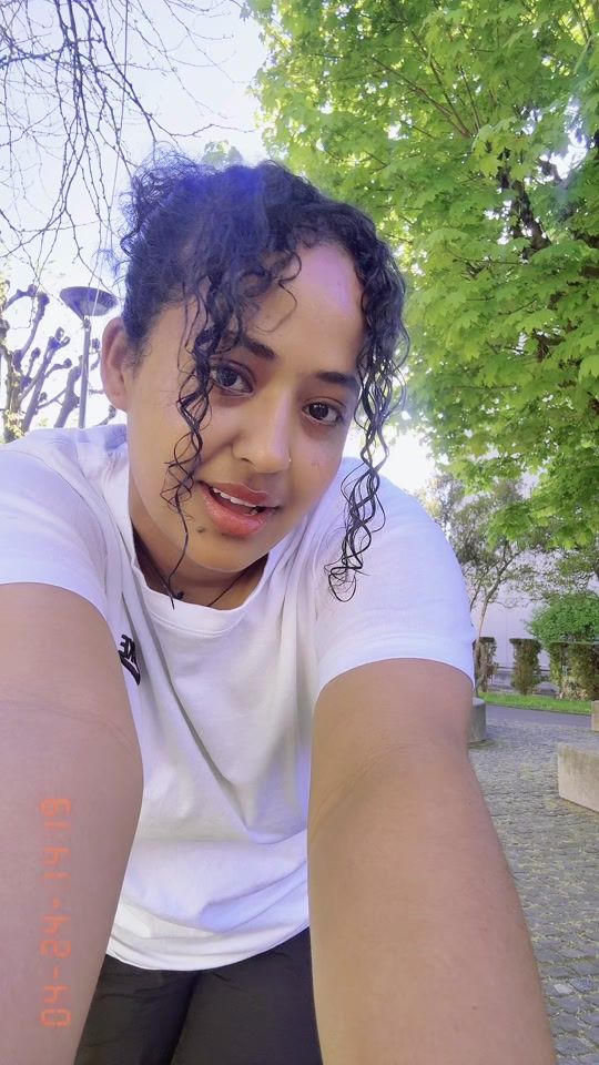 TikTok video thumbnail by hermela_fitsum