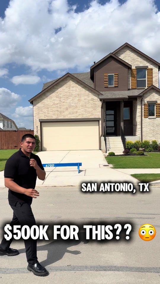TikTok video thumbnail by agentnick1