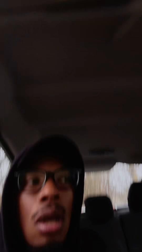 TikTok video thumbnail by chef_joely
