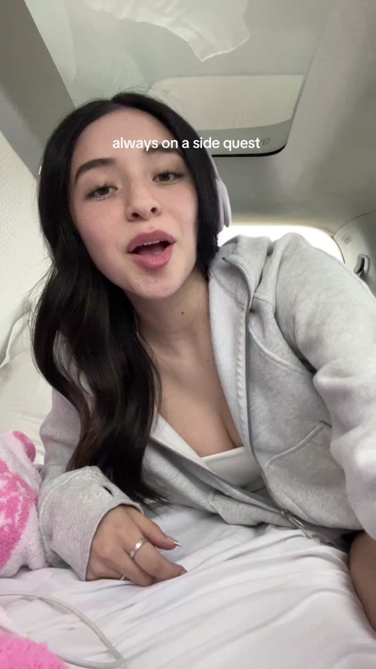 TikTok video thumbnail by kayla.castroo