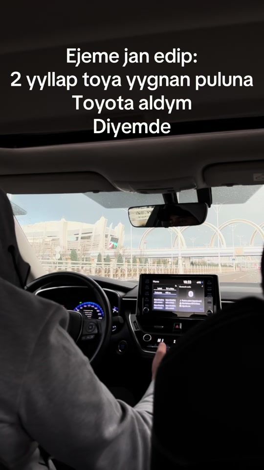 TikTok video thumbnail by zelenyy7