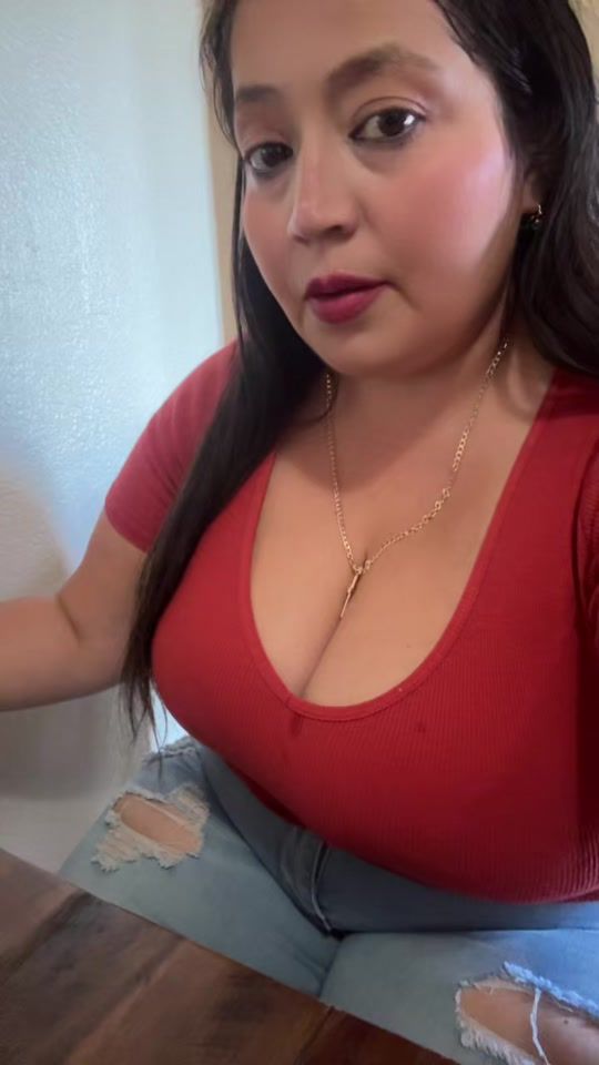 TikTok video thumbnail by cittlaly90