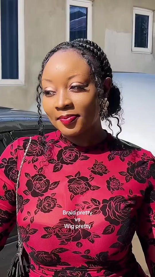 TikTok video thumbnail by jojabeauty1