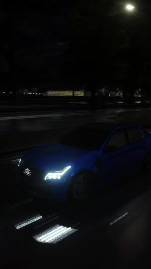 TikTok video thumbnail by celestraa_