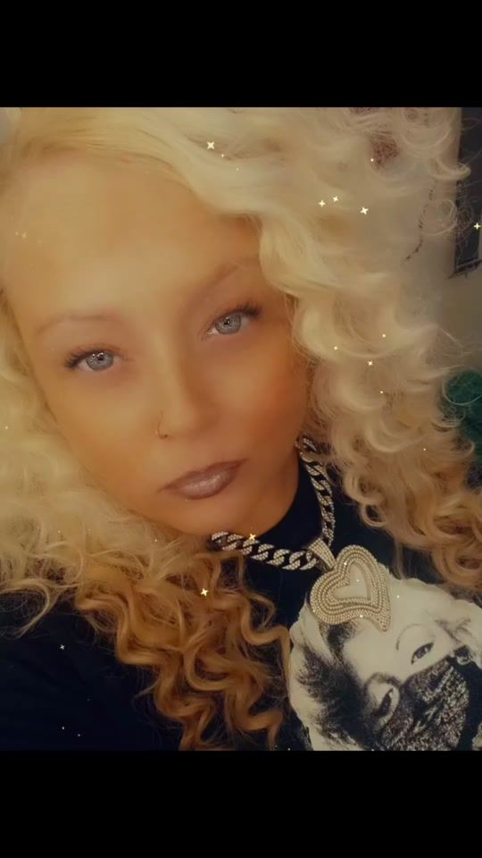 TikTok video thumbnail by amybailey32