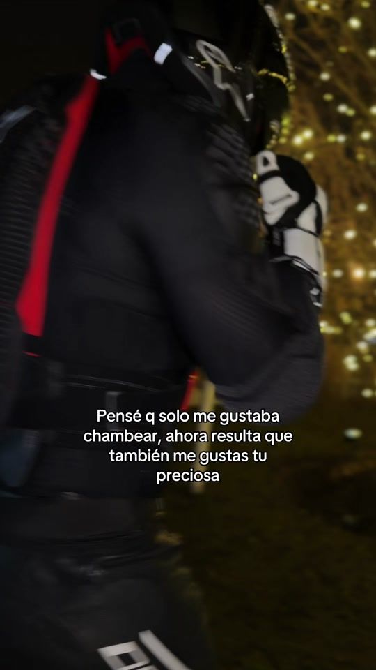 TikTok video thumbnail by jliima___