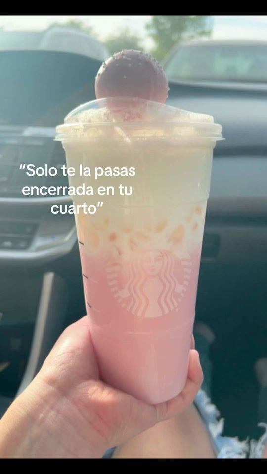 TikTok video thumbnail by alesjaimes6