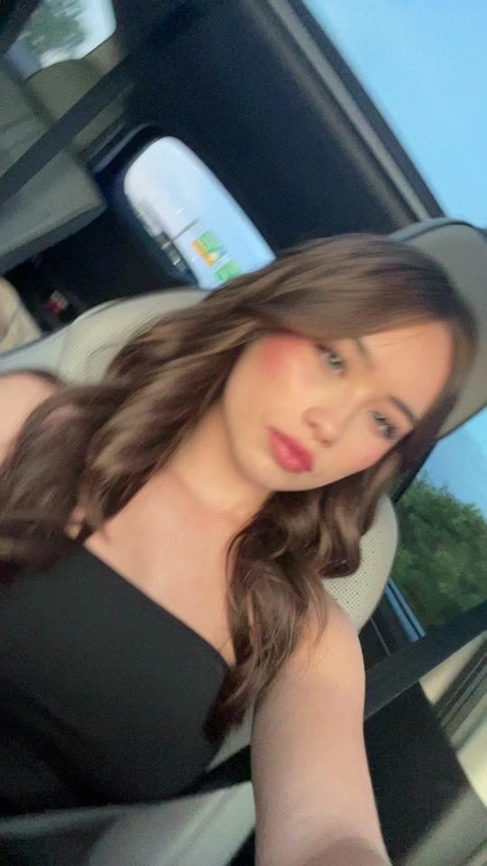 TikTok video thumbnail by maricllz0