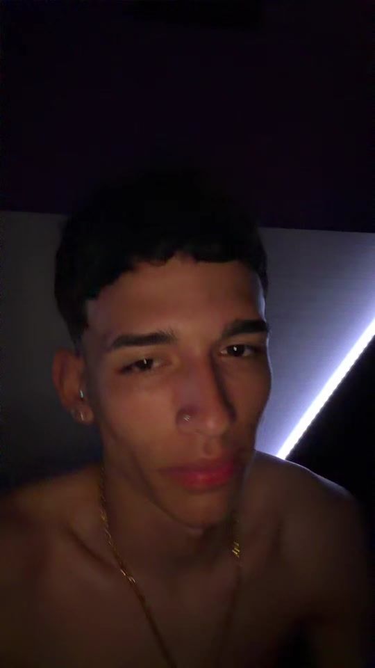 TikTok video thumbnail by rafveell