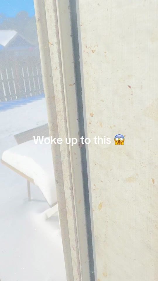 TikTok video thumbnail by alonzo_lerone