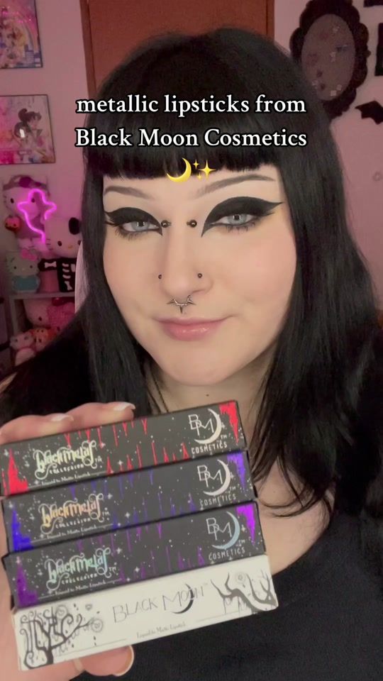 TikTok video thumbnail by cherry.antacids