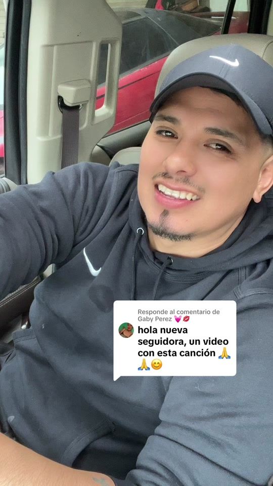 TikTok video thumbnail by thecrow218