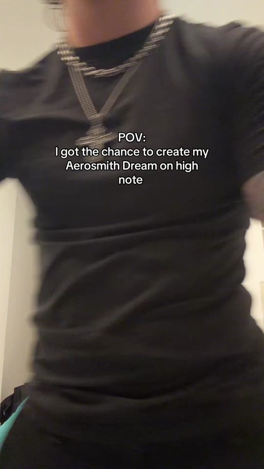 TikTok video thumbnail by shane.appell