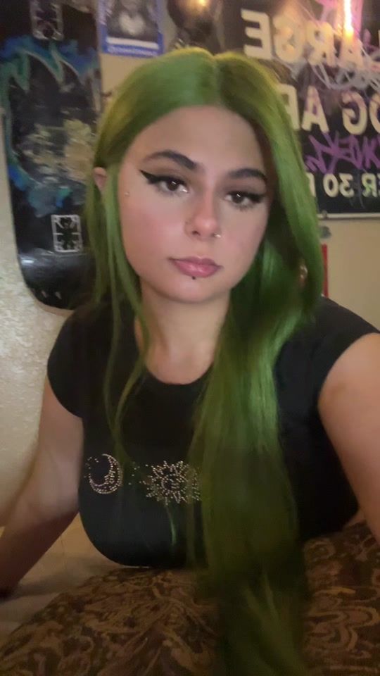 TikTok video thumbnail by ___laila1117___