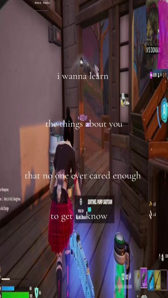 TikTok video thumbnail by bark4kee