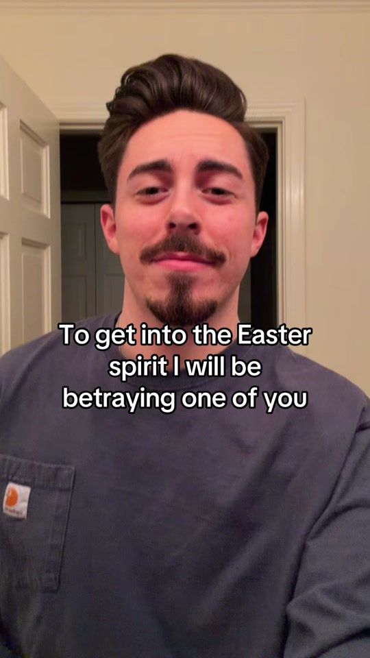TikTok video thumbnail by joeborek1