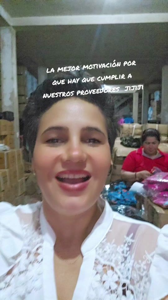TikTok video thumbnail by arieladiaztienda