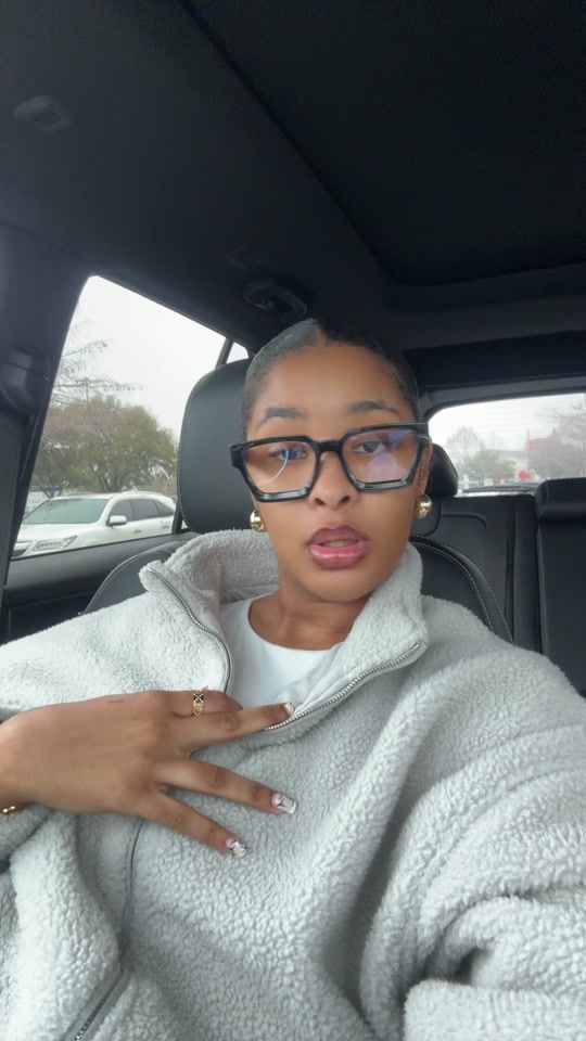 TikTok video thumbnail by nesha_0