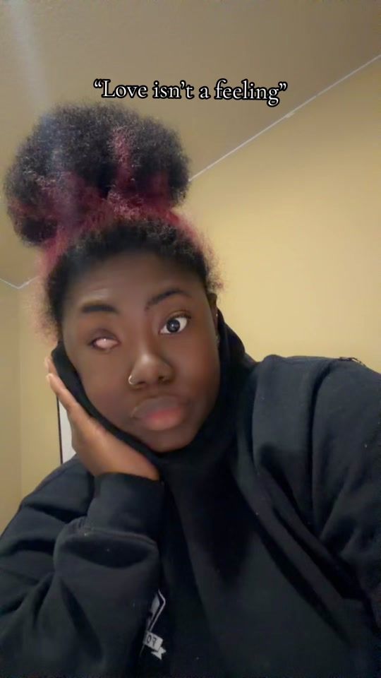 TikTok video thumbnail by nevaehnicoleeeeee